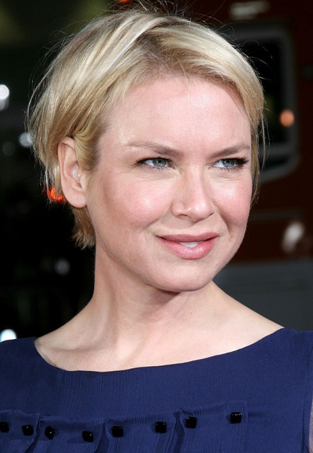 It Sucks to Be the Friend