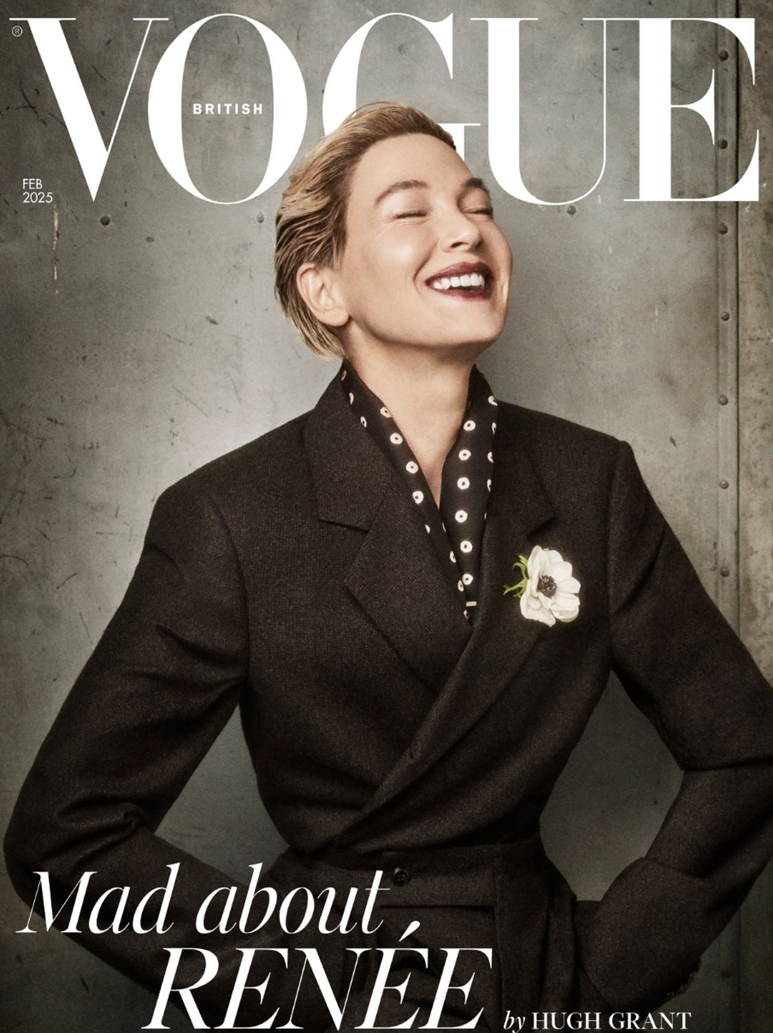 Intro for January 16, 2025