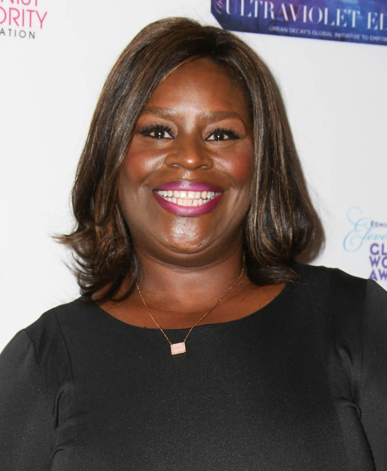 Intro for May 11, 2016