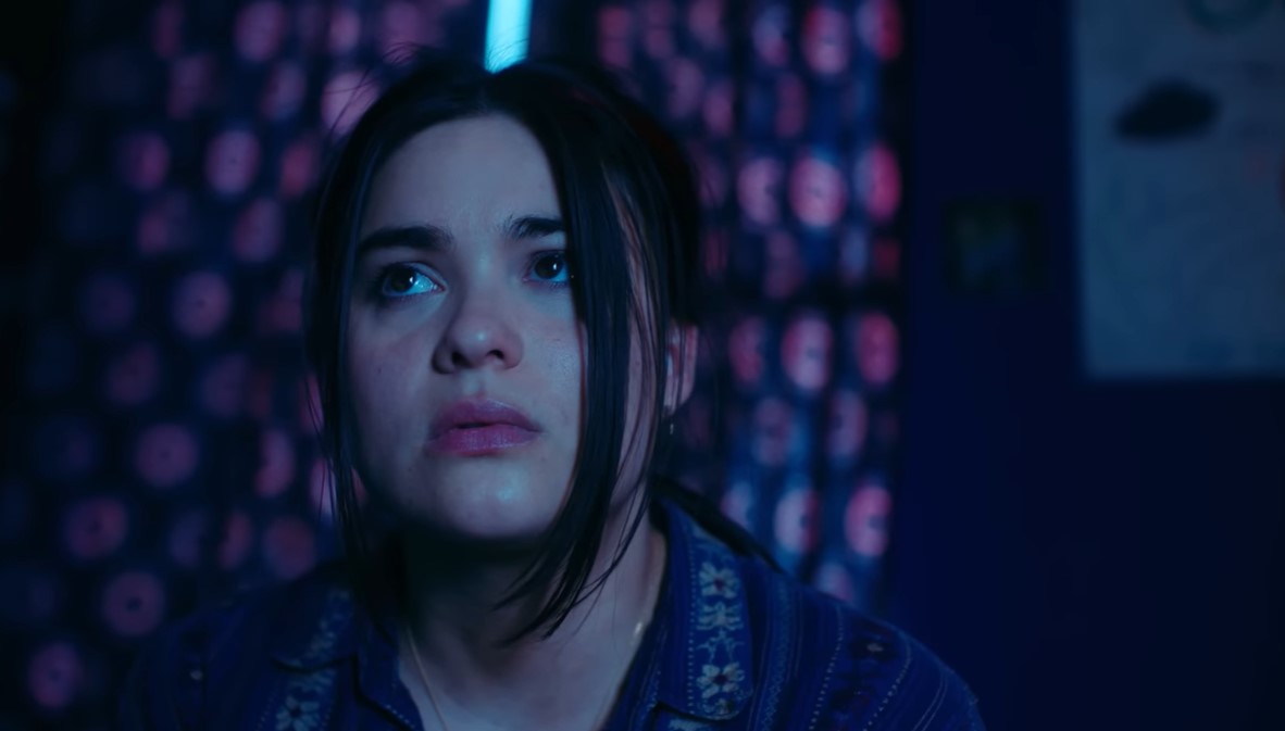 The Rez Dogs are back