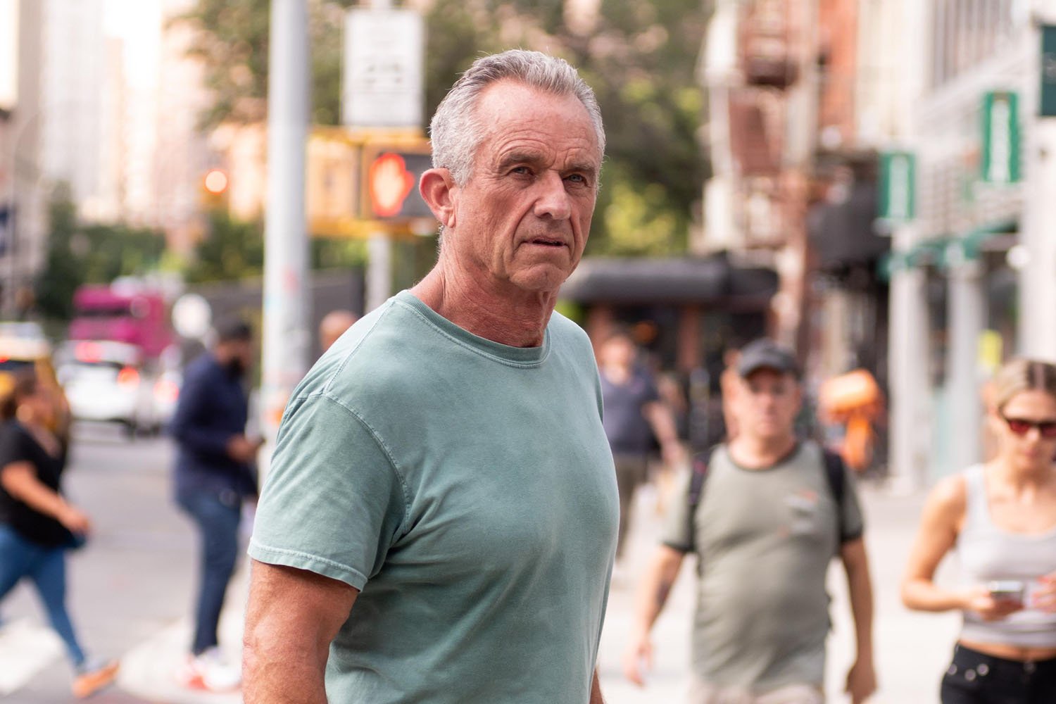 Intro for September 23, 2024