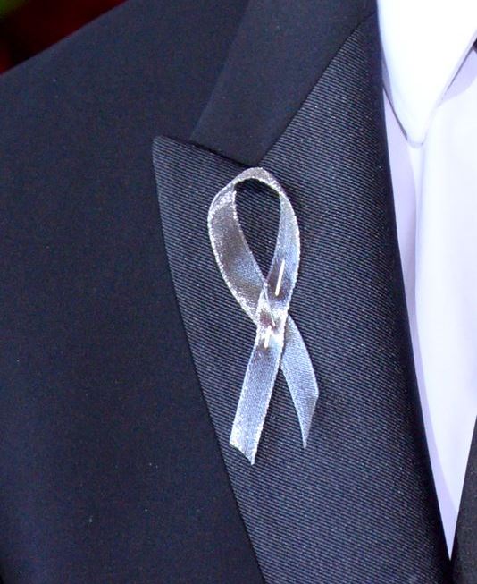 Intro for June 14, 2016