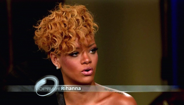 Canada For Haiti & Hope For Haiti Now