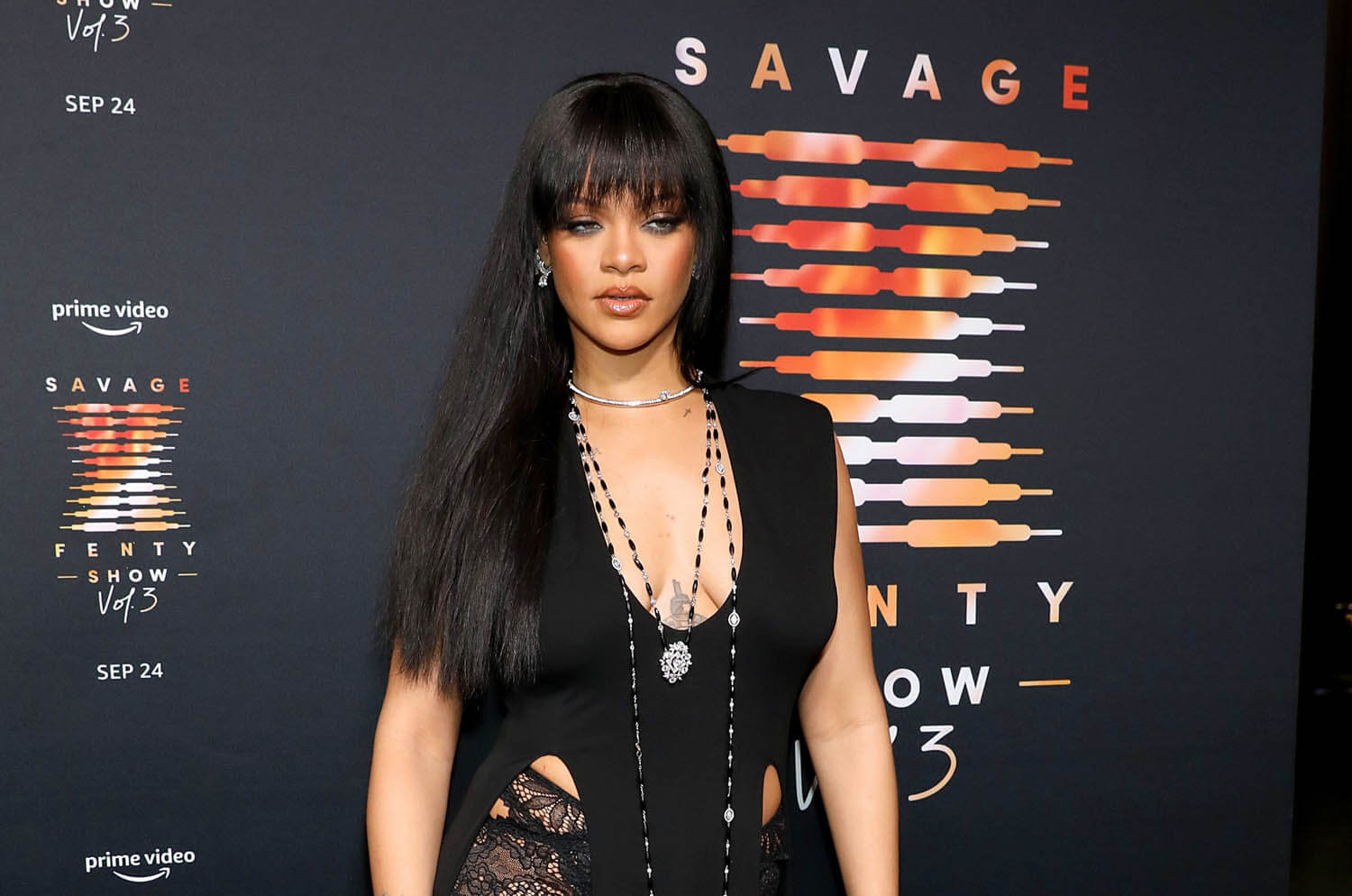 Intro for October 20, 2022