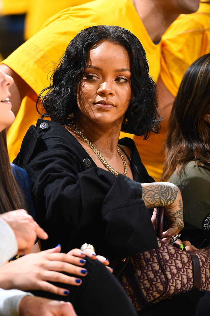 Intro for June 7, 2017