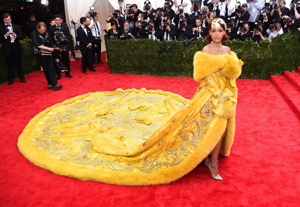 Intro for April 14, 2016