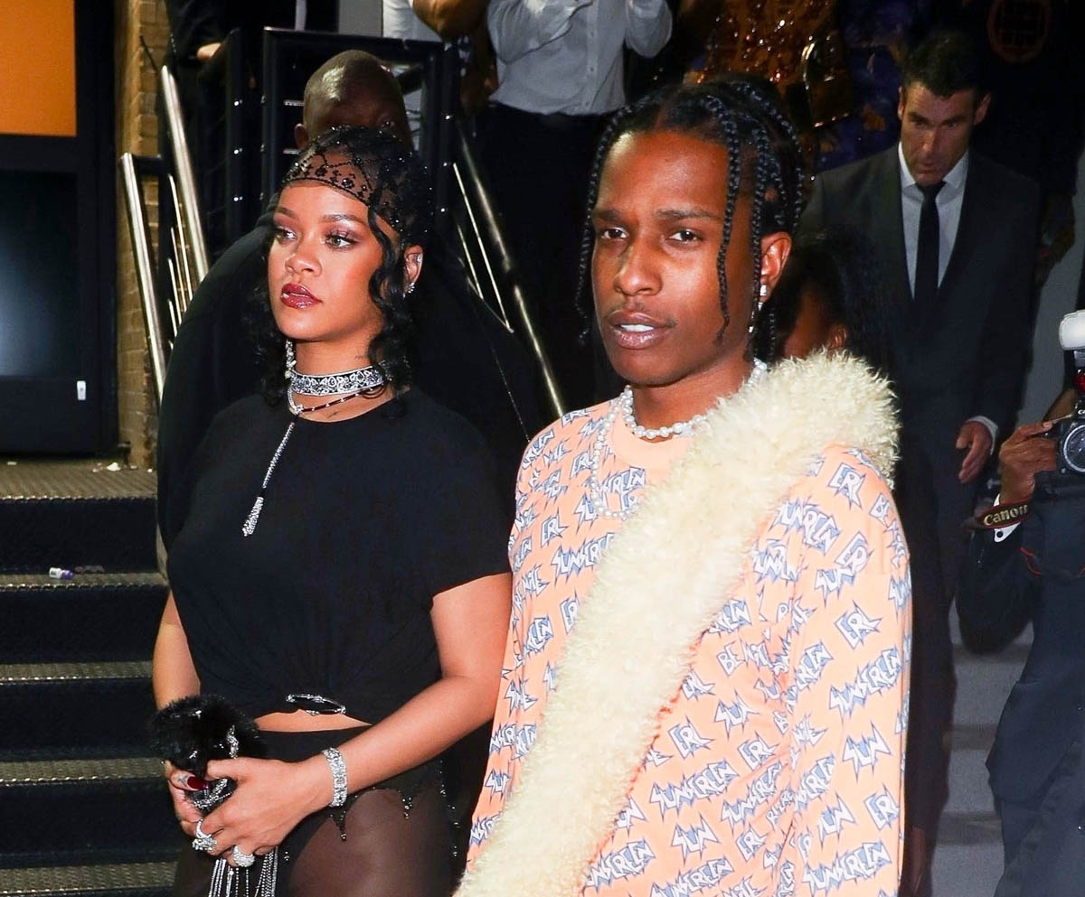 Intro for September 15, 2021