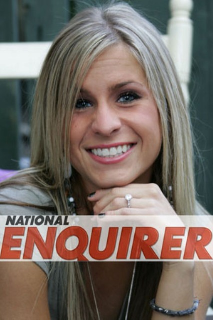 Matching Mugshots and Sex in Stairwells