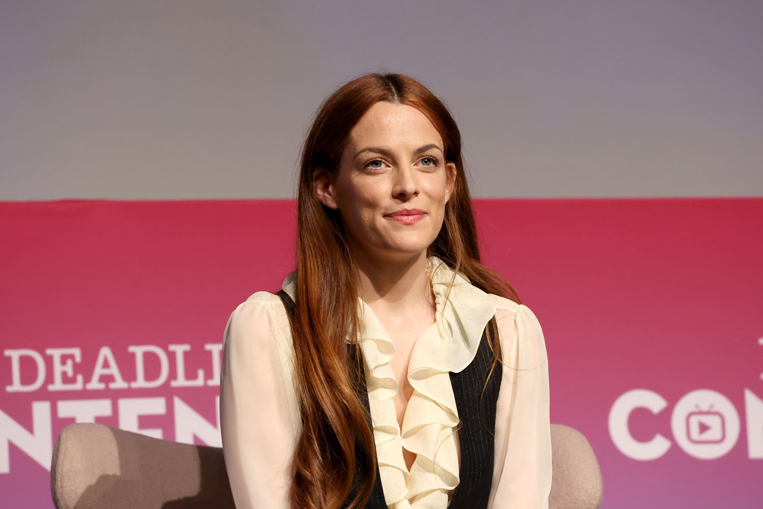 Celebrity Social Media, April 18, 2023