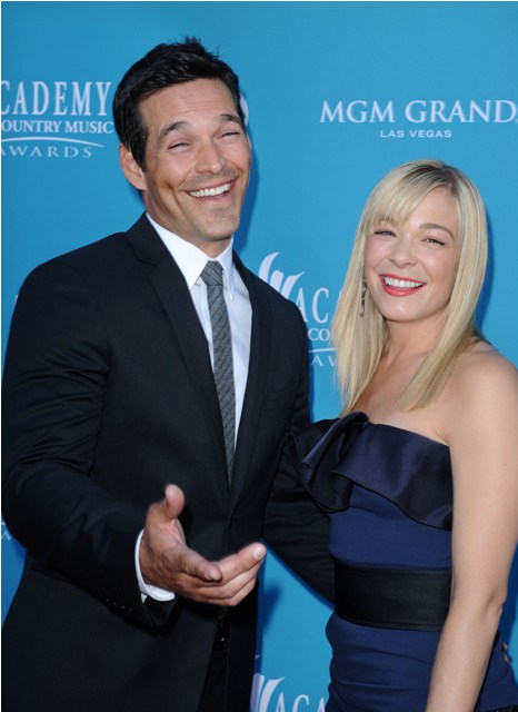 Cheaters one year later