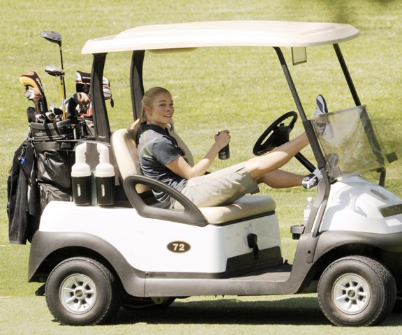 Cheaters are rewarded