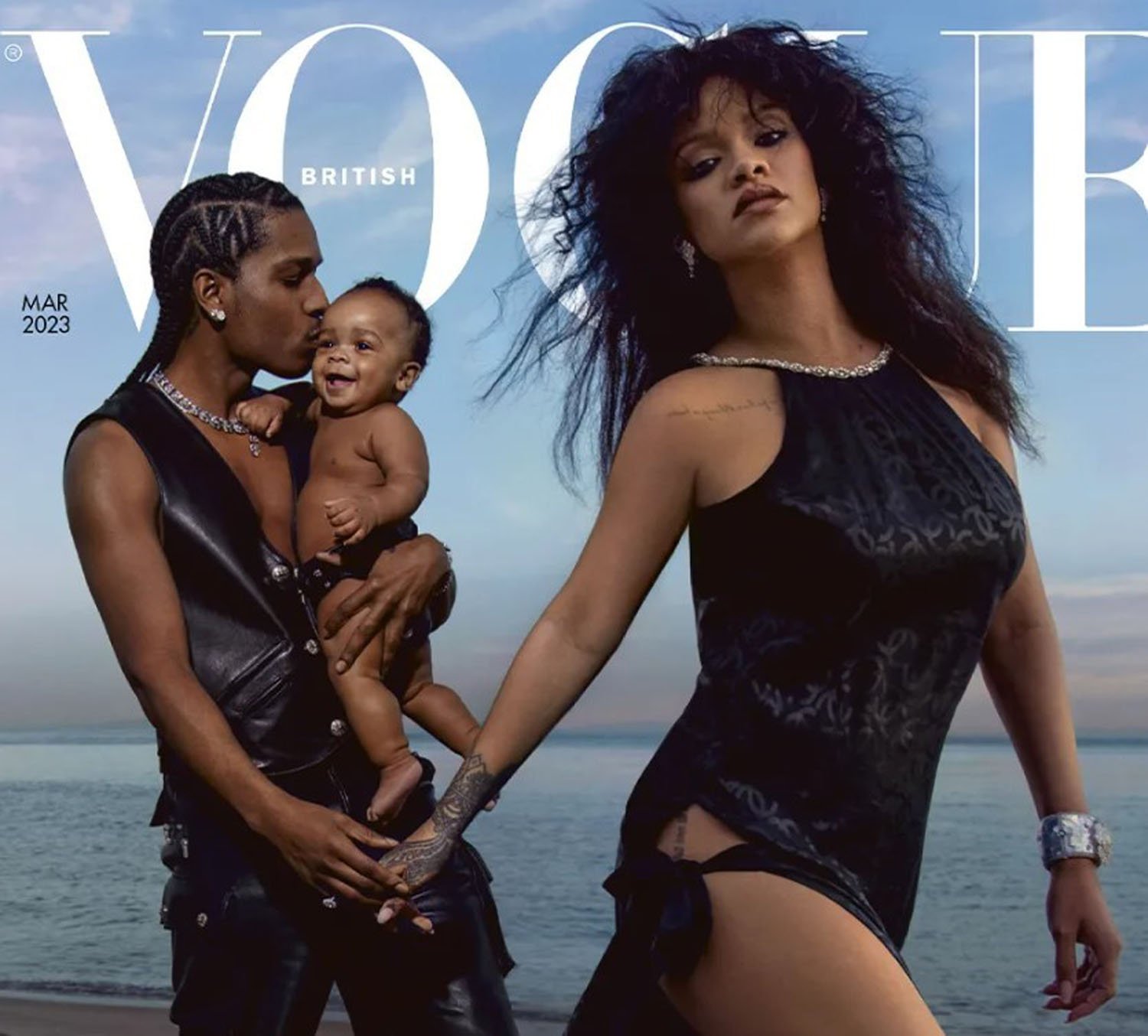 Intro for February 16, 2023