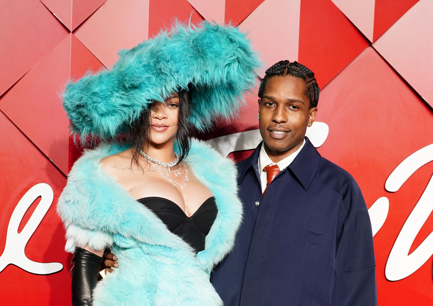 Intro for December 3, 2024