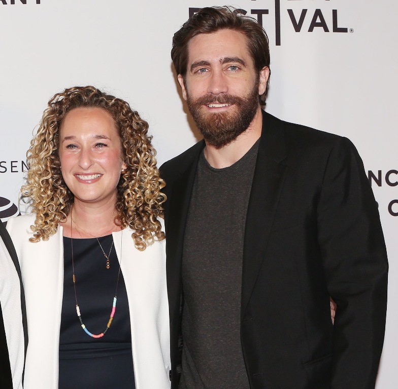 Intro for September 7, 2017