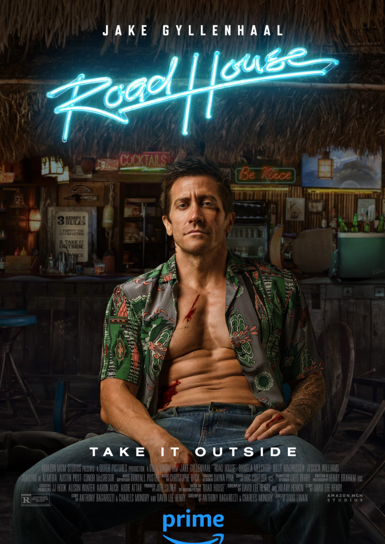 Intro for February 16, 2024