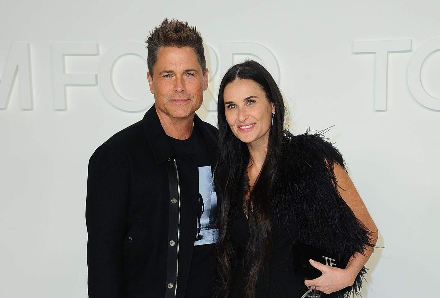 Celebrity Social Media, October 24, 2024