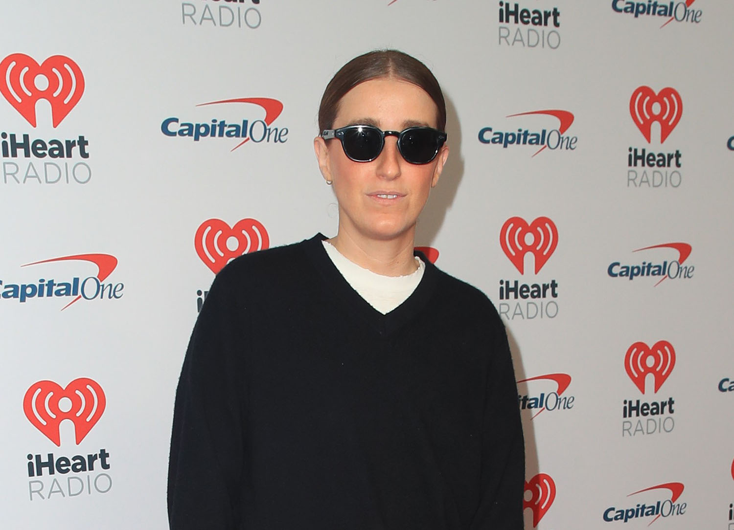 Celebrity Social Media, June 23, 2025