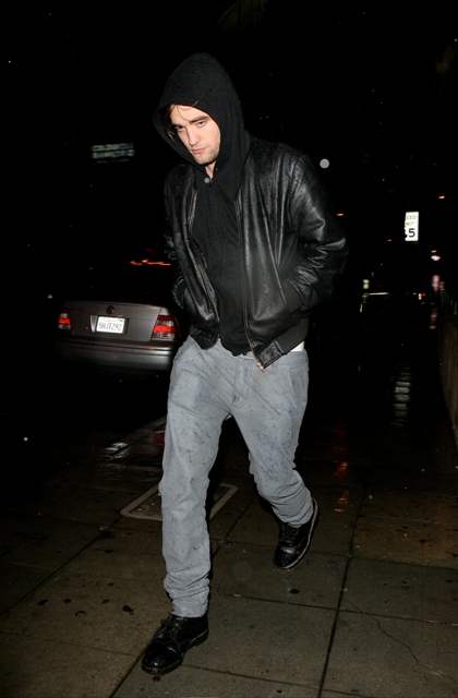 Definitely not Disney