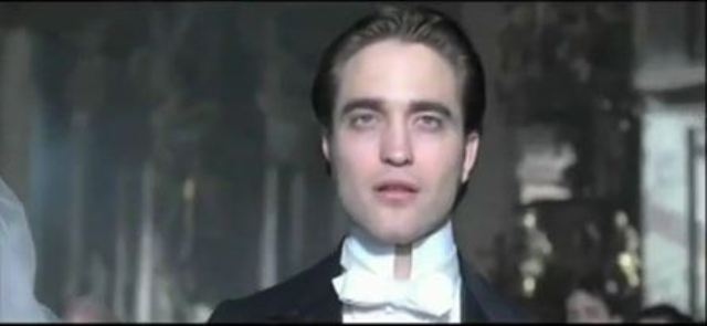 Bad trailer but it offers a glimpse