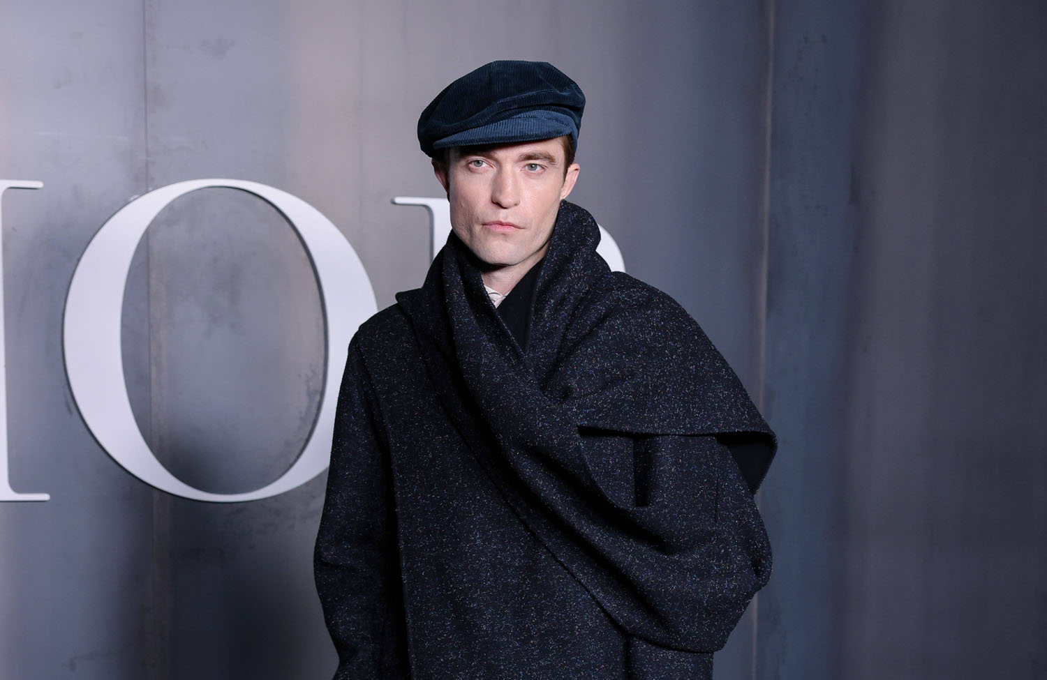 Rooting for all the Mickeys