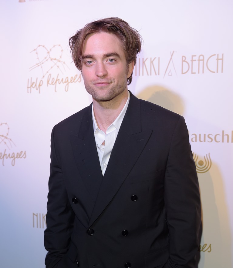 Millennials love the Millennial Batman