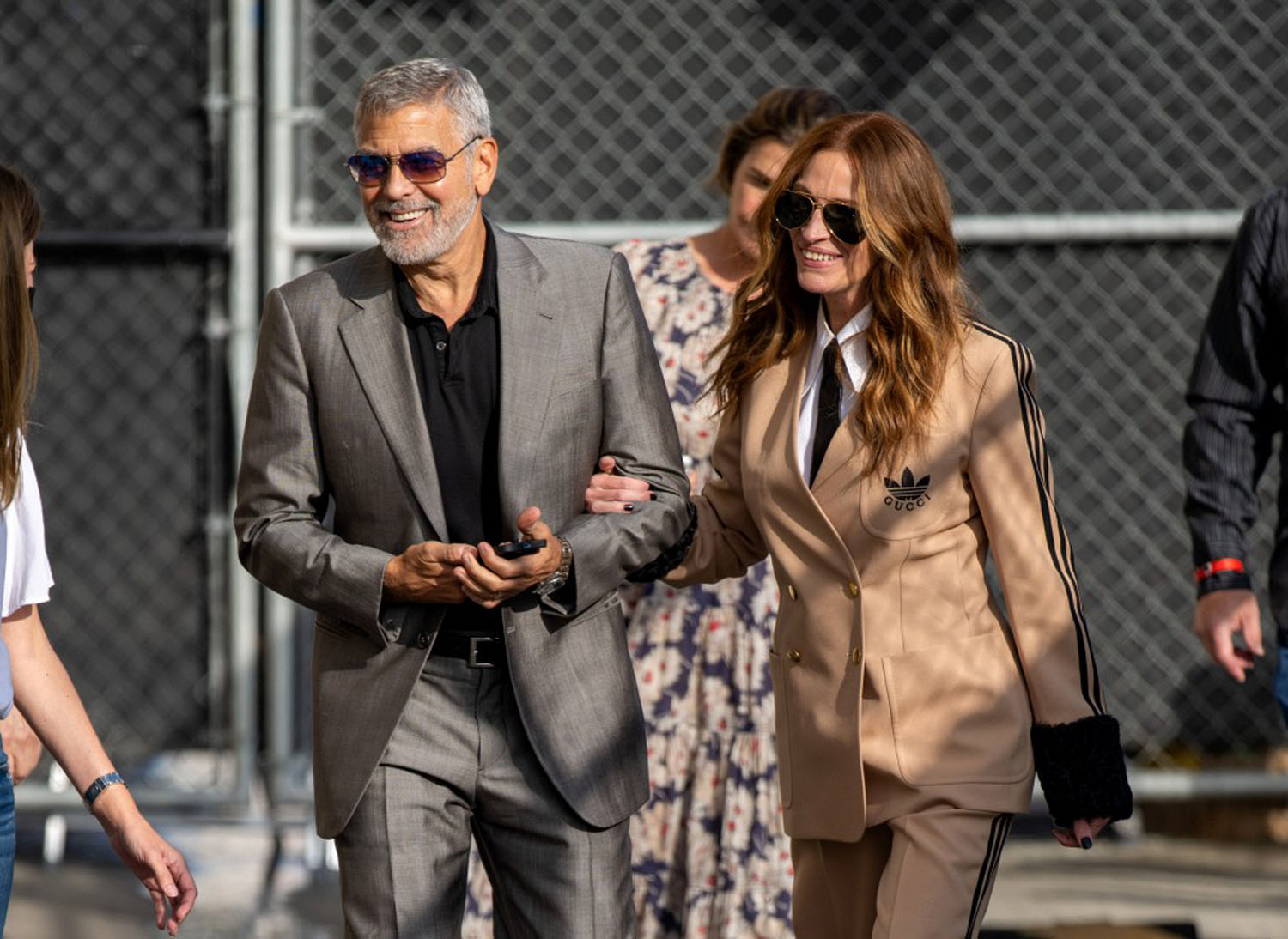 Intro for October 14, 2022