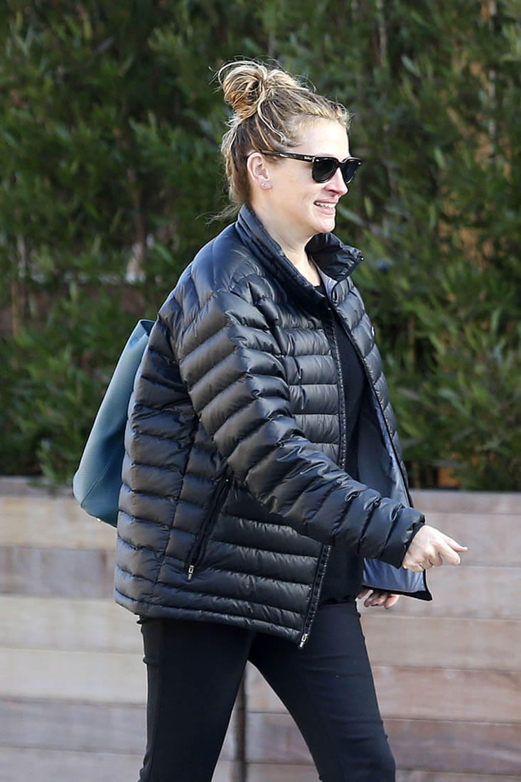 Intro for January 13, 2017