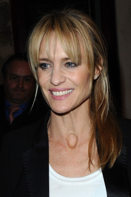 “Half of everything” looks great