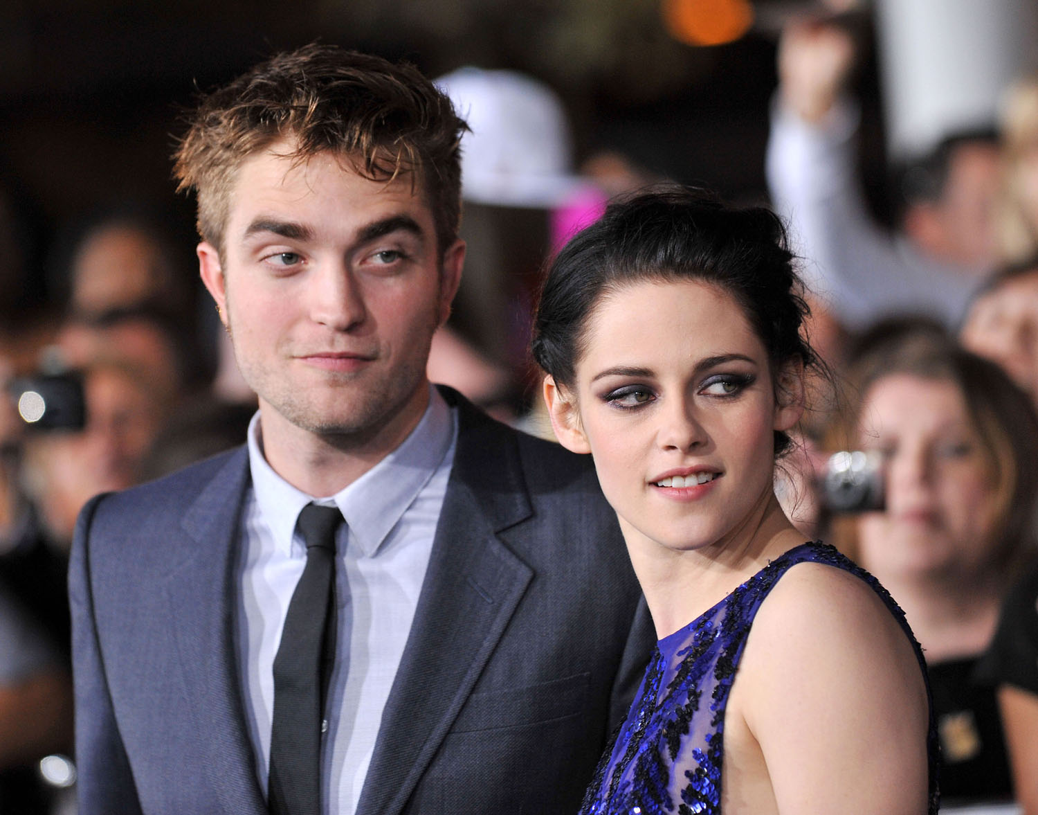 Celebrity Social Media, September 18, 2025