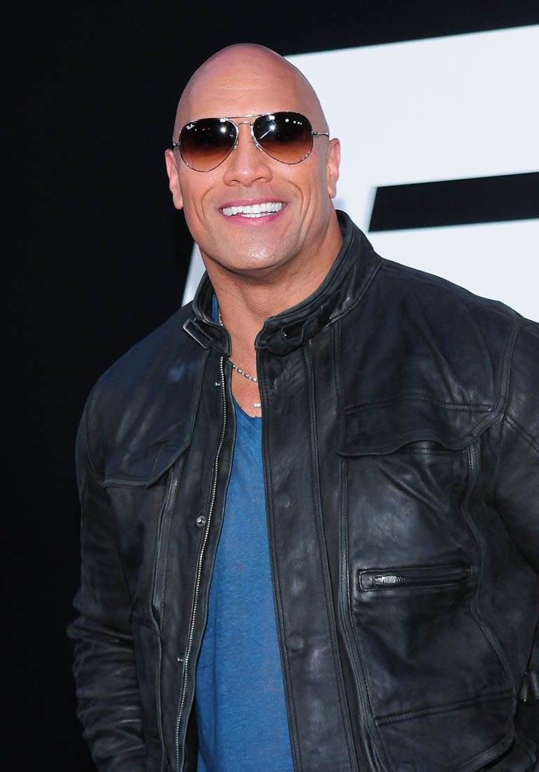 Intro for April 10, 2017