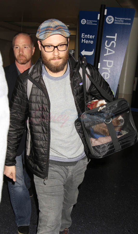 The Interview pulled after Sony Hack turns threatening