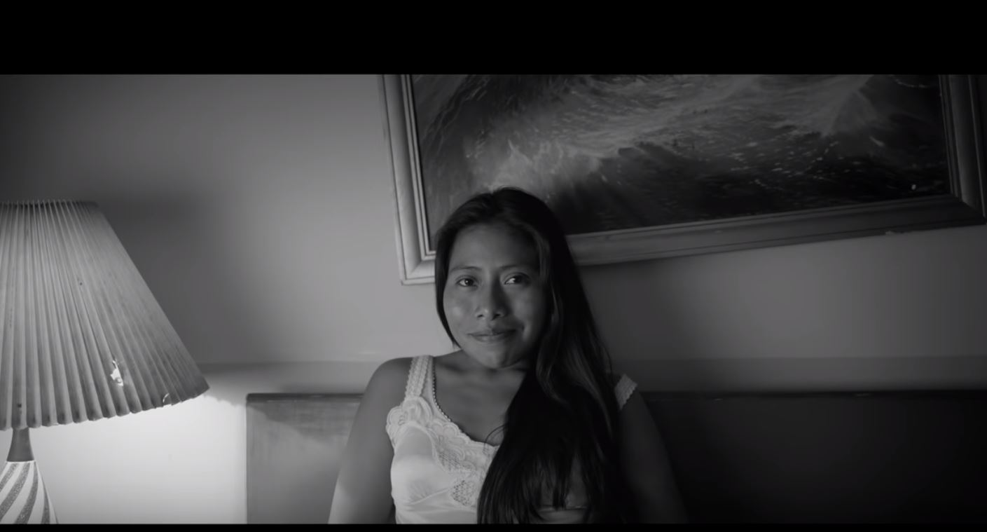 Netflix is coming for Oscar