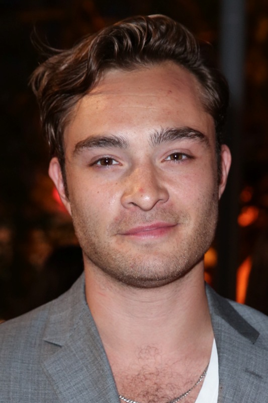 Welcome to the OC, Romeo