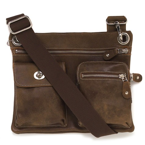 The Smut Soiree Roots Giveaway!!!