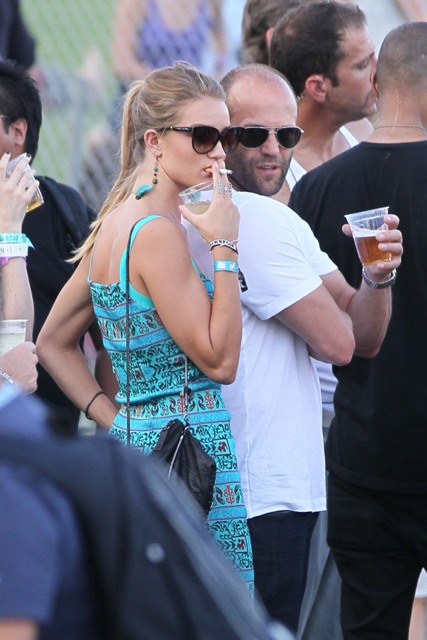 Megan Fox’s replacement