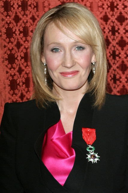 A Knight created a Wizard