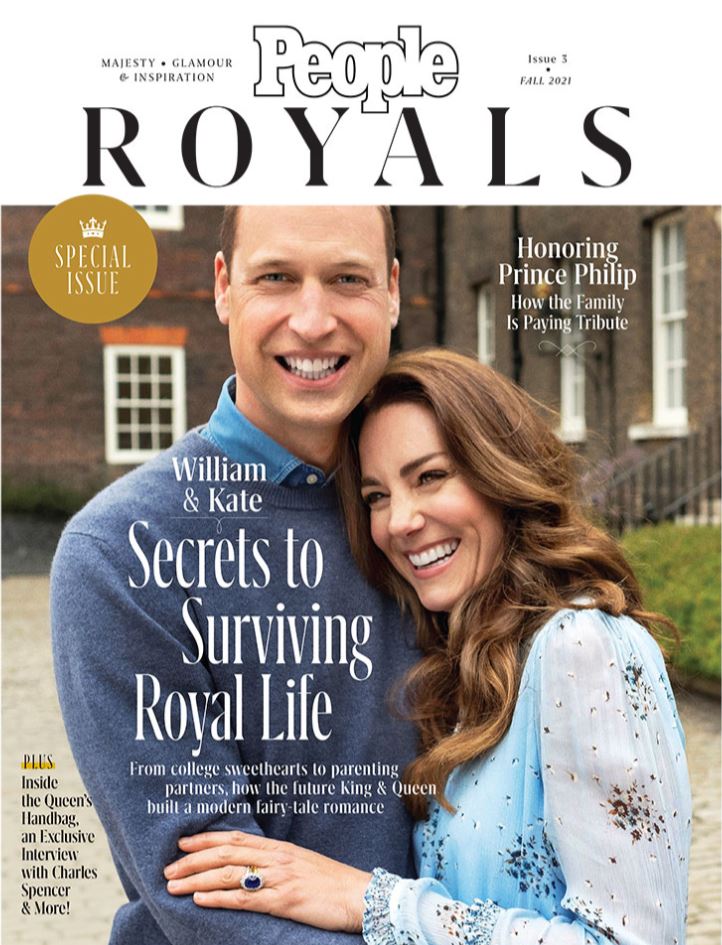 Intro for September 9, 2021