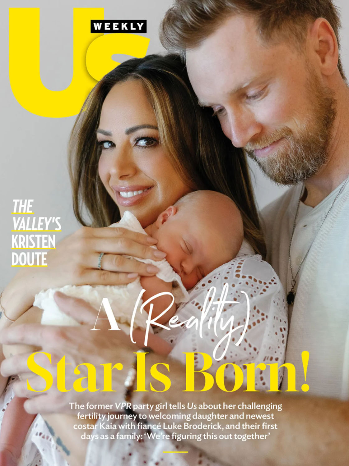 Reality Recap: Regress, reunion, rich