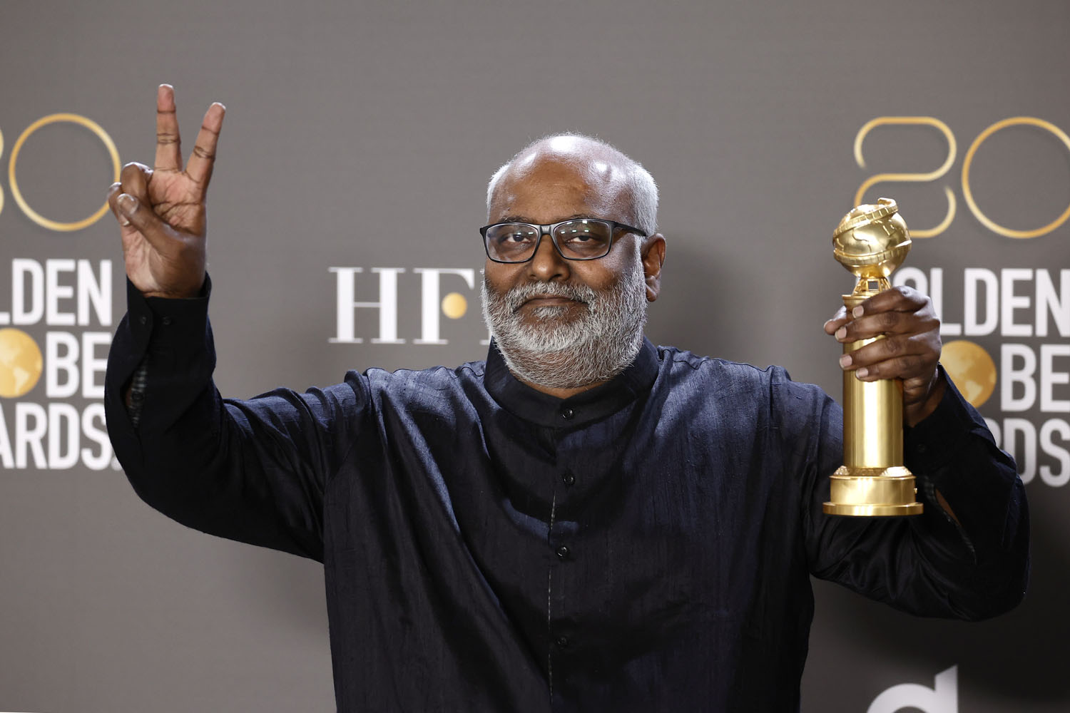 Intro for January 11, 2023