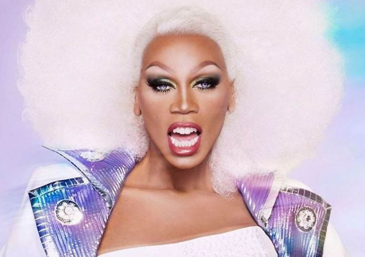 Why LaLaPaRUza Was a Genius Decision