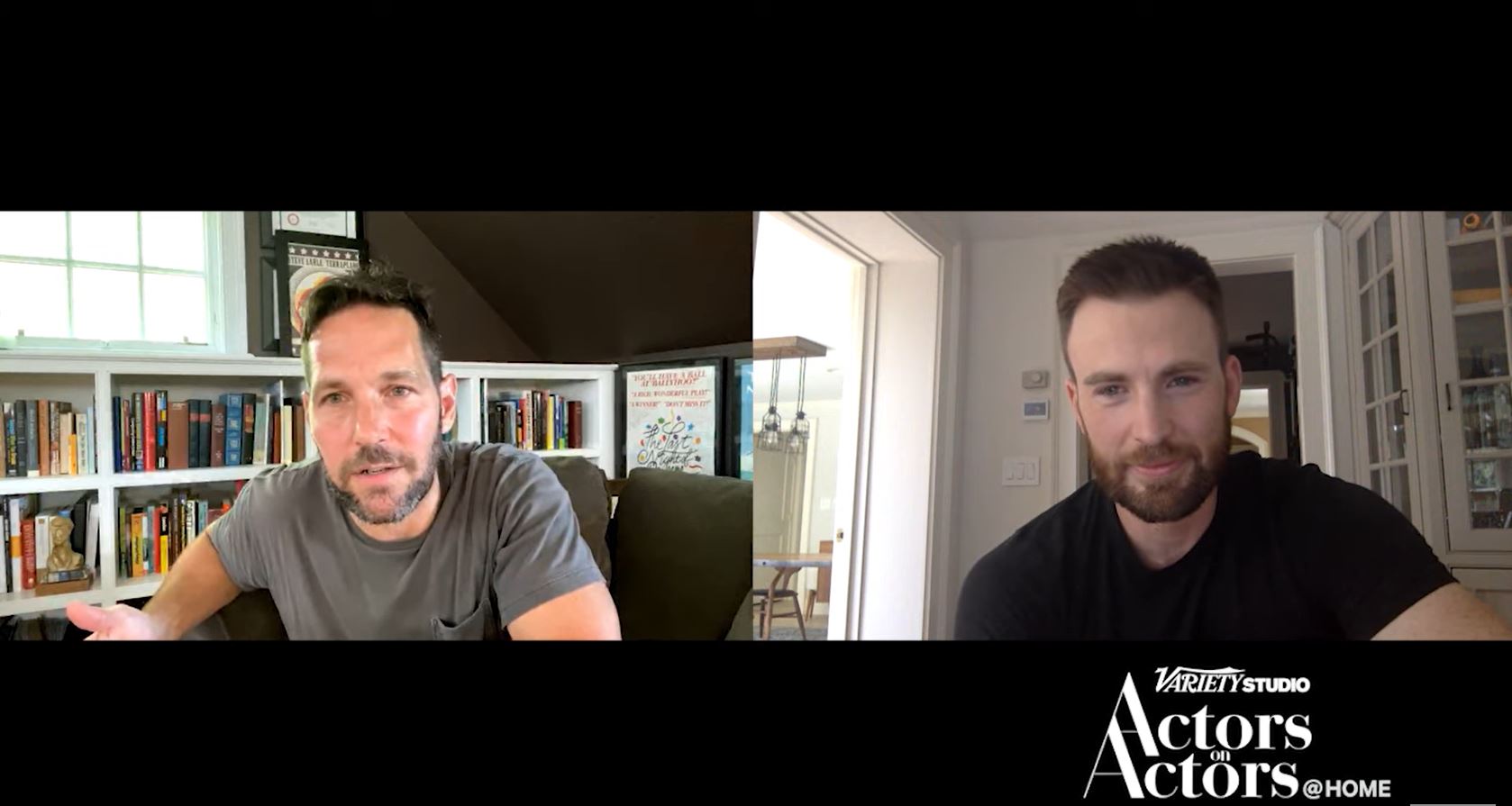 Extreme Marvel Dad Energy