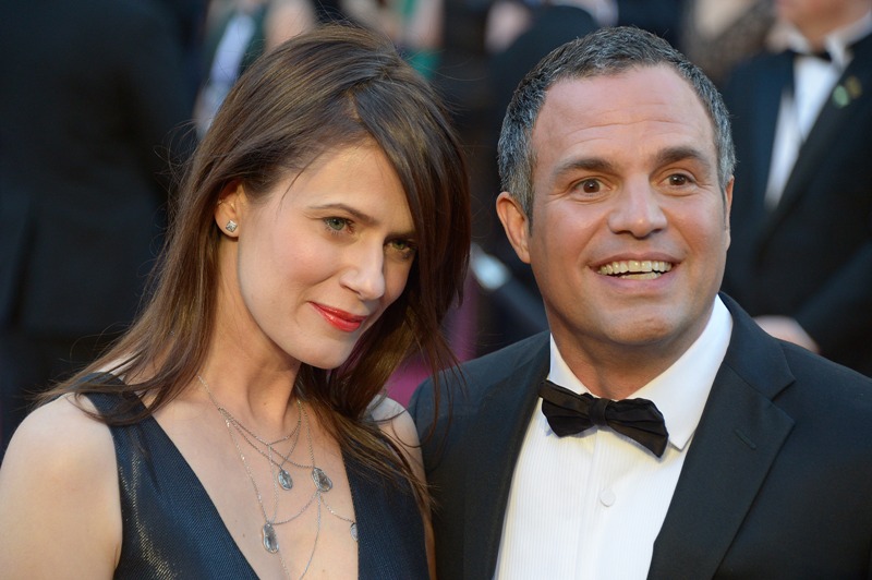 Intro for February 26, 2013