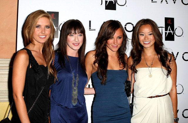 Oh Rumey, shut your ass