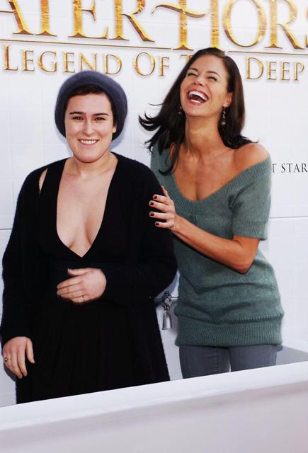 Boobs Balance Bad Angles