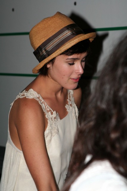 Good News… Bad News