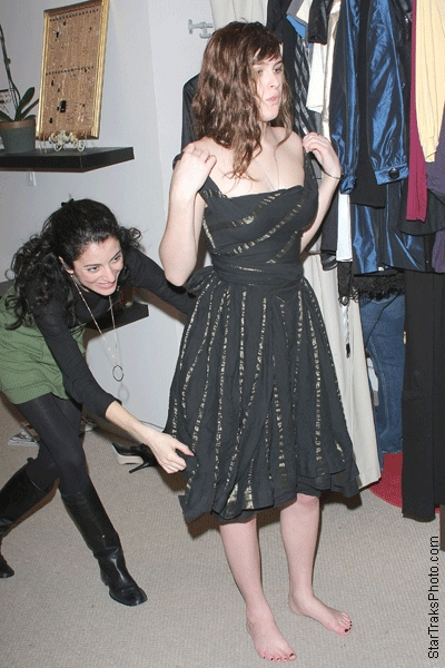 New Year, Good Angles!