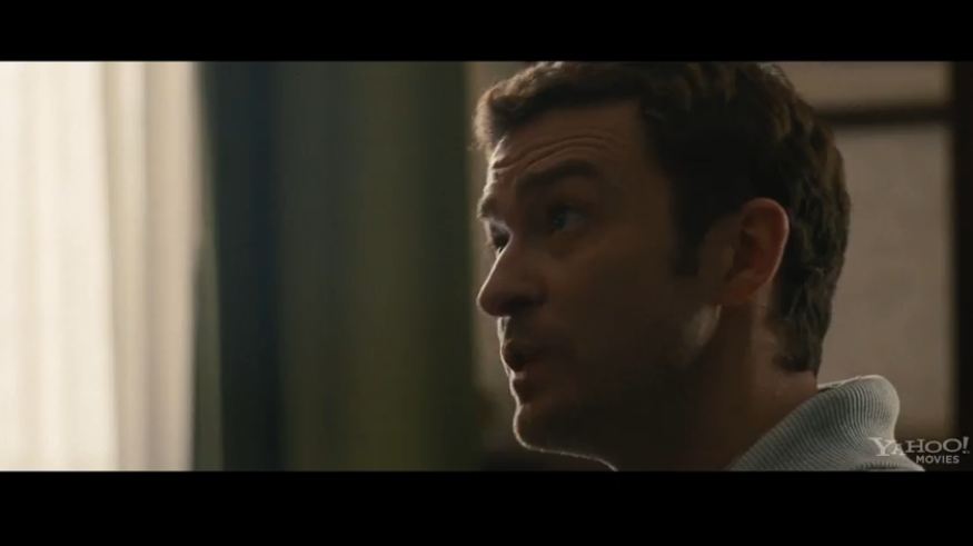 “What are you talking about?”