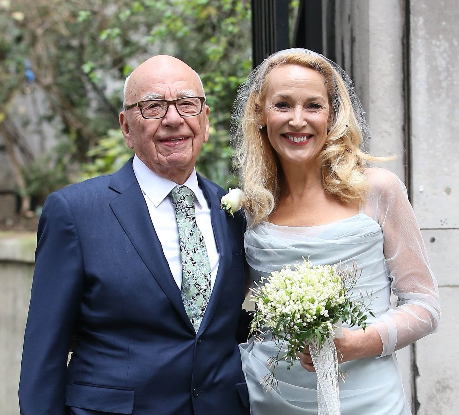 Celebrity Social Media, June 23, 2022