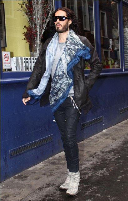 The Video Assumption Foreshadowing