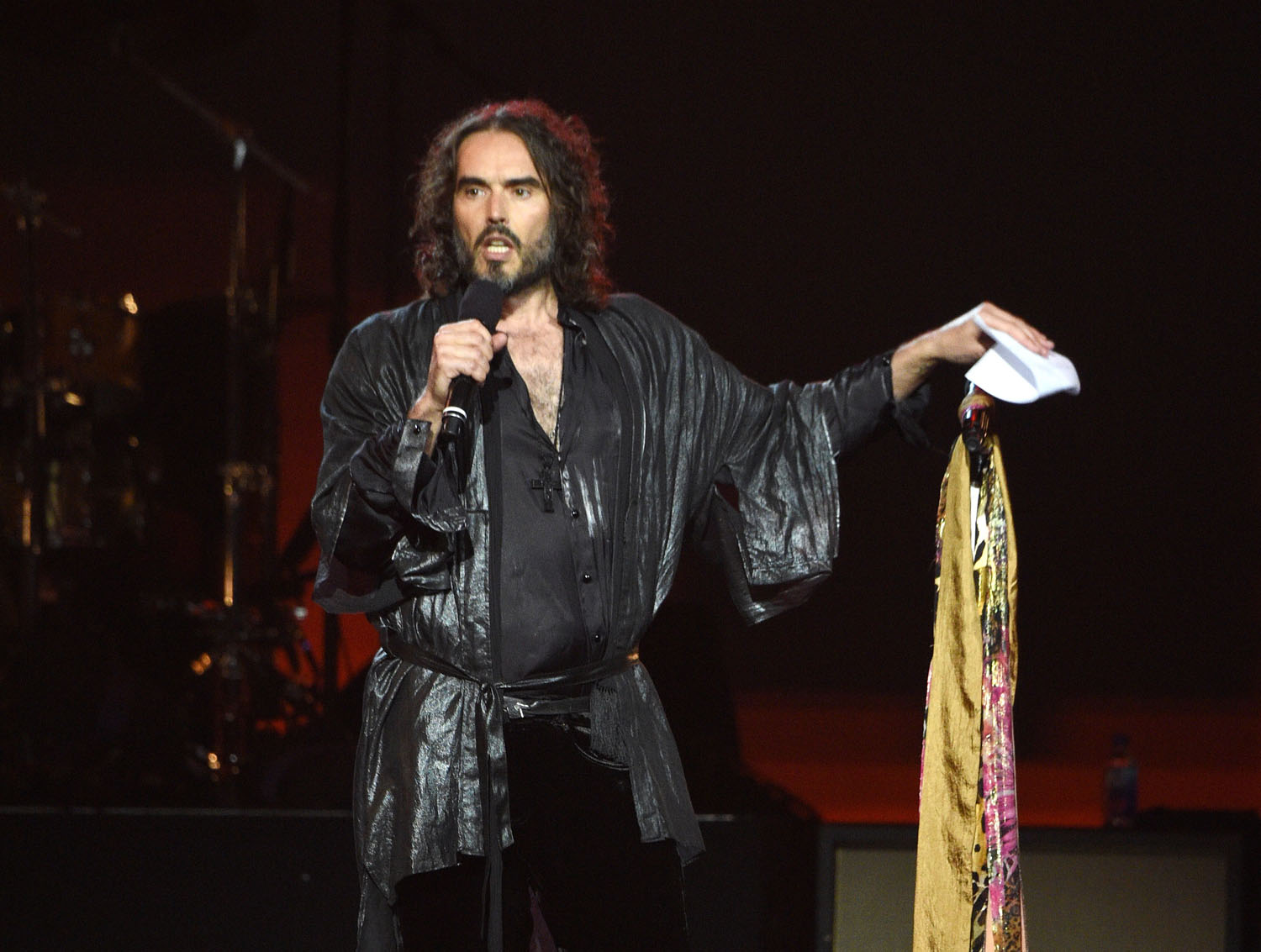 Intro for September 18, 2023